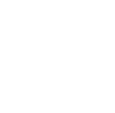 side-logo-1