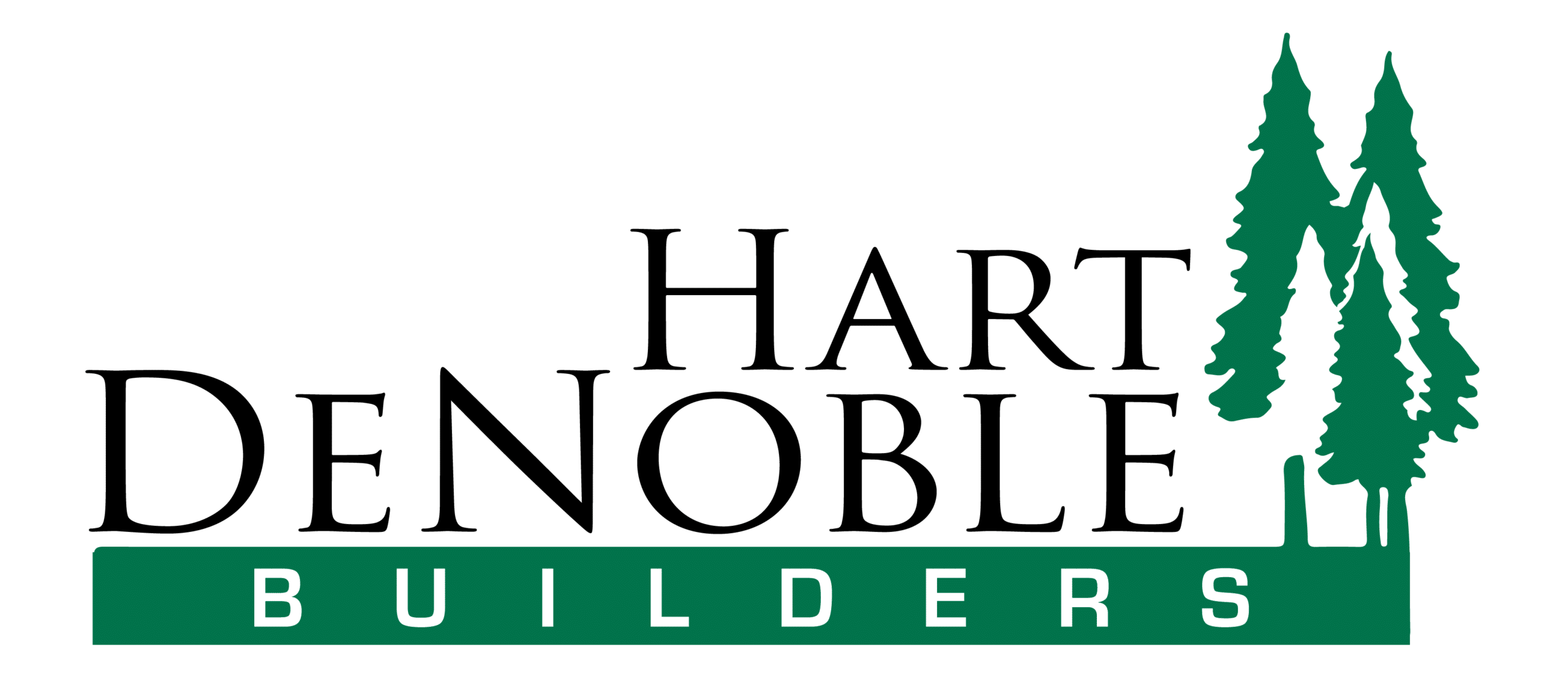 logo dark